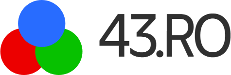 43.RO